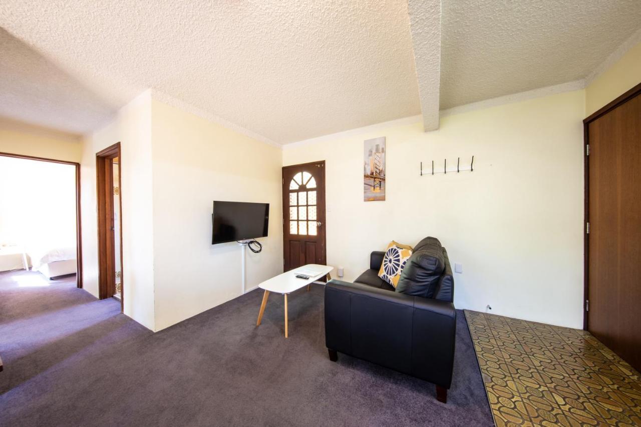 Leski Club Jindabyne Extérieur photo