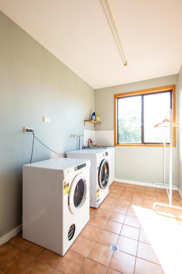 Leski Club Jindabyne Extérieur photo